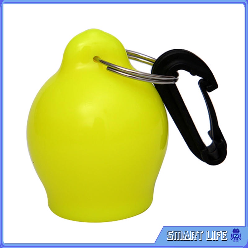 Bộ 5 vỏ bọc ống ngậm điều chỉnh âm lượng màu vàng
 | BigBuy360 - bigbuy360.vn