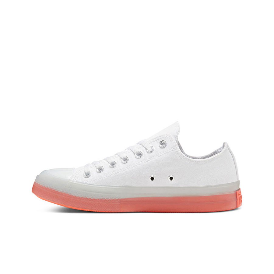 Giày Converse Chuck Taylor All Star CX Low Top 168569C