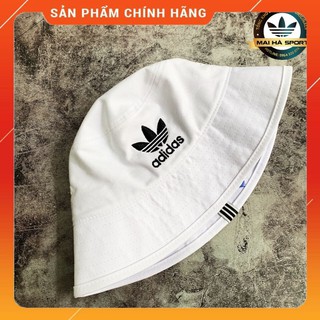 Mũ Bucket Nón Bucket  Xuất Dư Xịn full tag cod, Cực Đẹp.