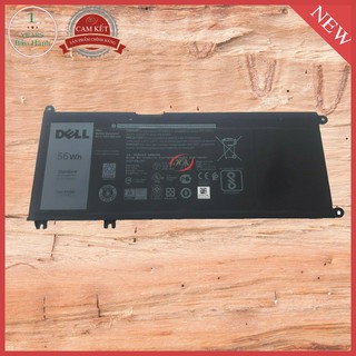 Pin laptop dell Dell G3 3579