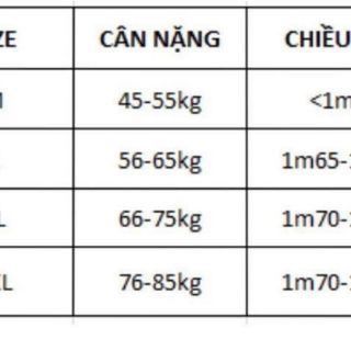 Áo đũi nam siêu mát