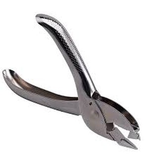 [ kIỀM ] Kiềm gỡ kim Eagle