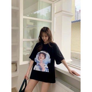 Áo Thun Baby Face 12 mẫu mới,Em Bé Phi Hành Gia, Em Bé Xà Phòng, Cậu Bé Donut vải su mỏng, giá rẻ, form rộng MinishopVN