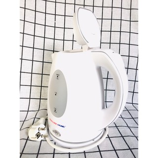 Ấm siêu tốc Khaluck.Home KL-106 1.6L