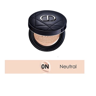 Phấn Nước - Cushion Dior Forever Limited