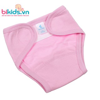 Tã dán sơ sinh Mio Mio màu 1M,3M,6M
