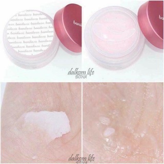 ❤️TẨY TRANG DẠNG SÁP - CLEAN IT ZERO BANILA CO.❤️