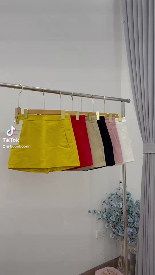 CHÂN VÁY UMI ĐEN BASIC MS11243 (có lót quần ) (D2) | BigBuy360 - bigbuy360.vn