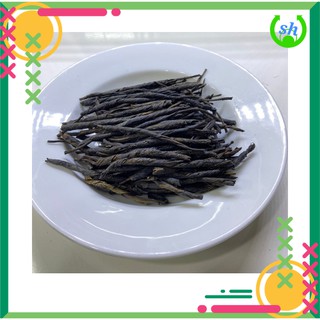 [HCM]Chè đắng Cao Bằng - 500gr