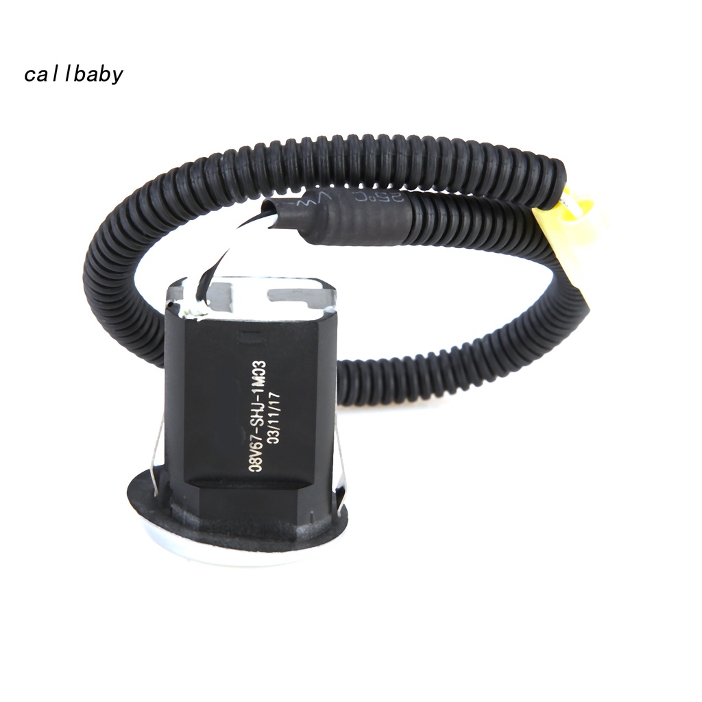 Cảm biến đậu xe 08V67-SHJ-1M-03 tự động PDC cho Honda Odyssey
 | BigBuy360 - bigbuy360.vn