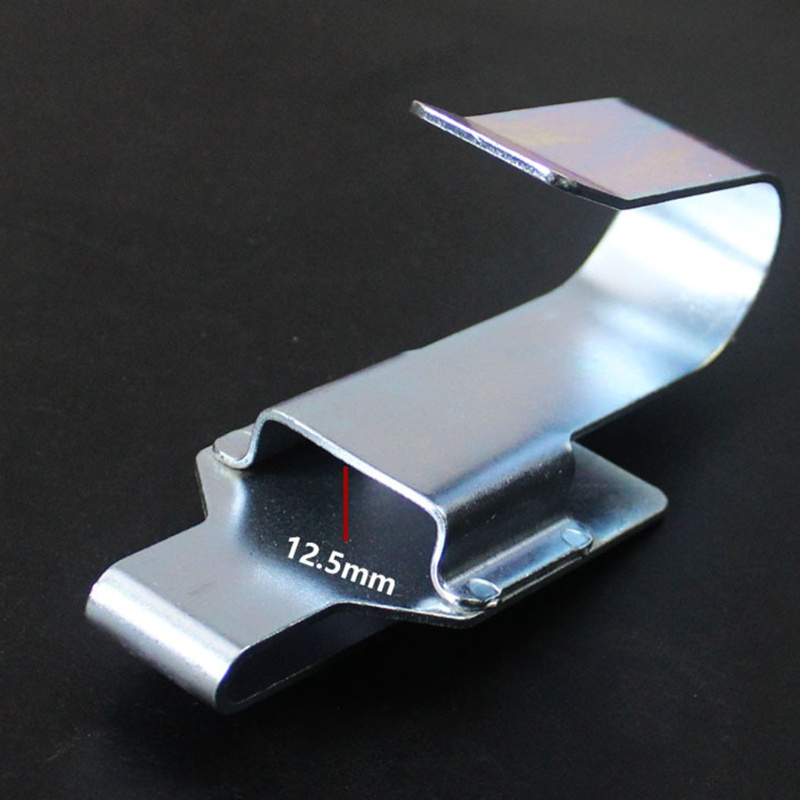 Dụng Cụ Móc Dây Thắt Lưng Cho Thợ Điện Không Dây