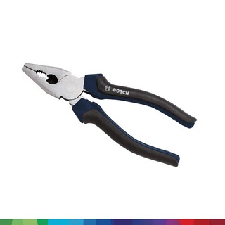 BỘ DỤNG CỤ ĐA NĂNG BOSCH 12 MÓN