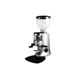Máy xay cafe hc 600 nguyên thùng