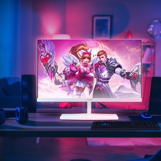 Màn hình Acer ED245QA 23.6inch