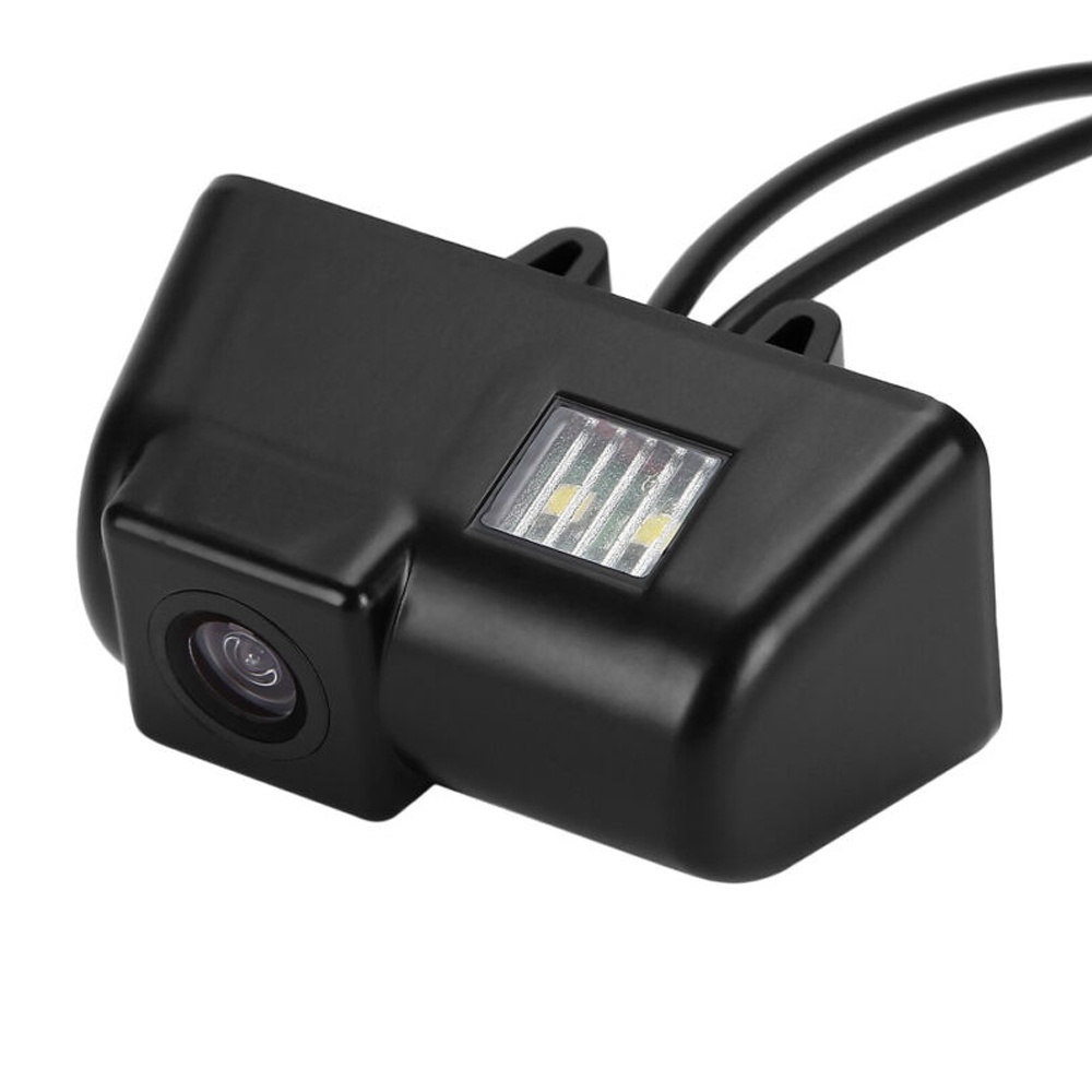 170° Car Rear View Reversing Parking Camera for Transit & Transit Connect | BigBuy360 - bigbuy360.vn