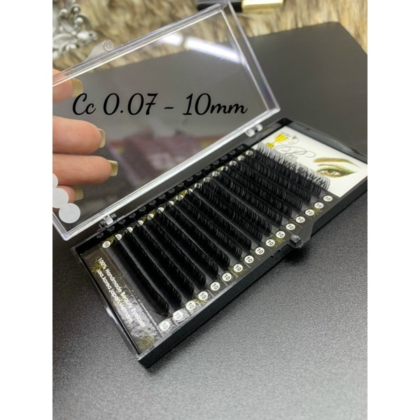 mi khay cc 0.07-9mm tới 15mm