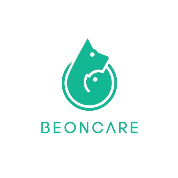 BEONCARE