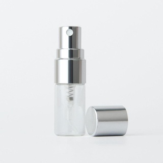OKDEALS Bình Xịt Nước Hoa Mini 2ml Tiện Dụng