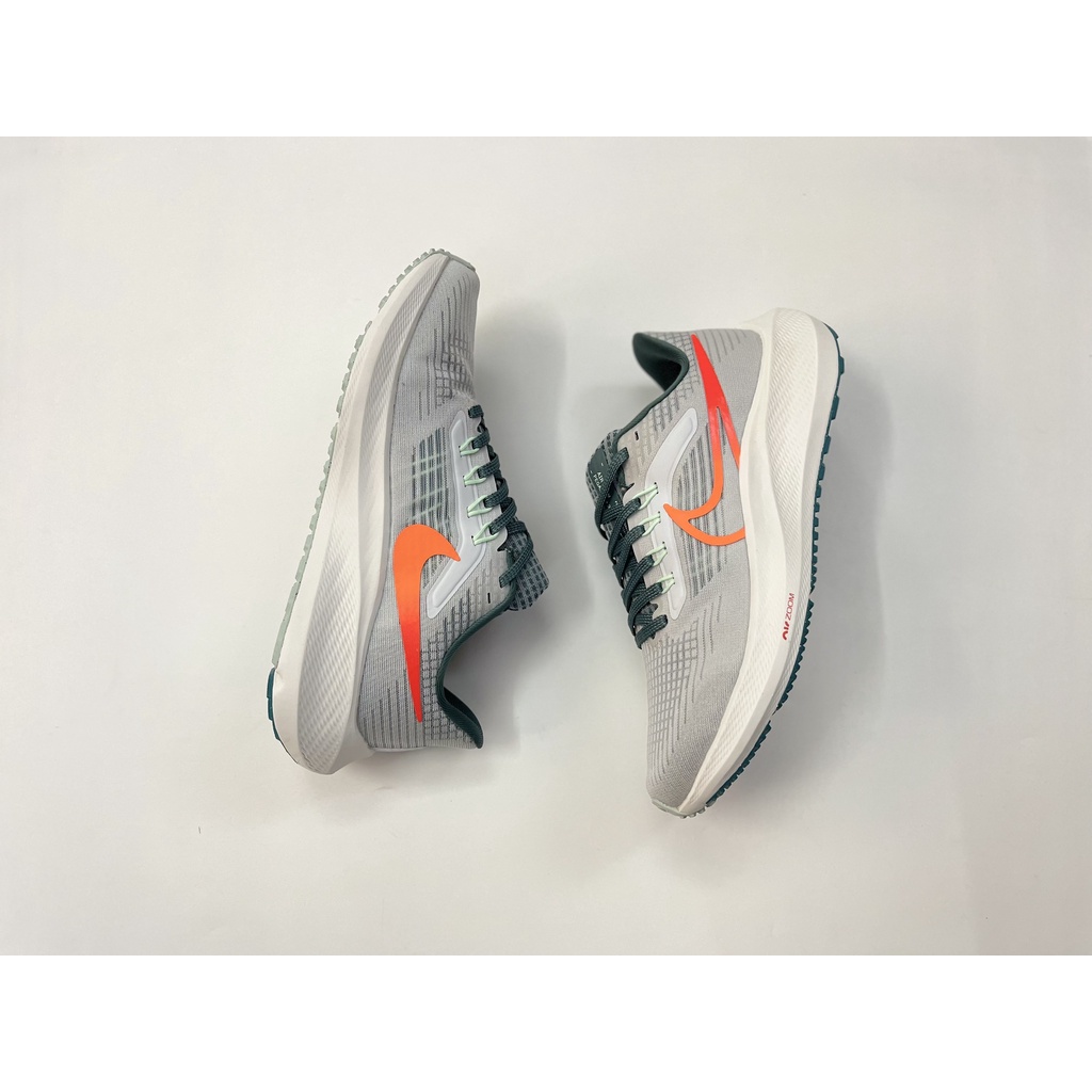 GIÀY ZOOM PEGASUS 39 SC NAM MỚI NHẸ BỀN ÊM