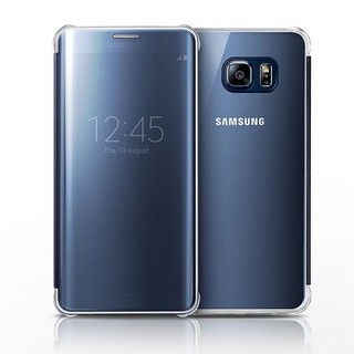 BAO DA CLEARVIEW SAMSUNG S6 EDGE