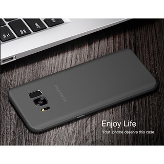 Ốp Samsung Galaxy S8 Plus hàng hiệu Memumi