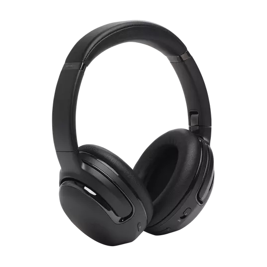 Tai Nghe Bluetooth chụp tai JBL Tour One M2 - Hàng Chính Hãng