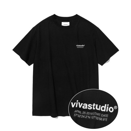 CHÍNH HÃNG ÁO PHÔNG VIVASTUDIO DOYOUNG NCT