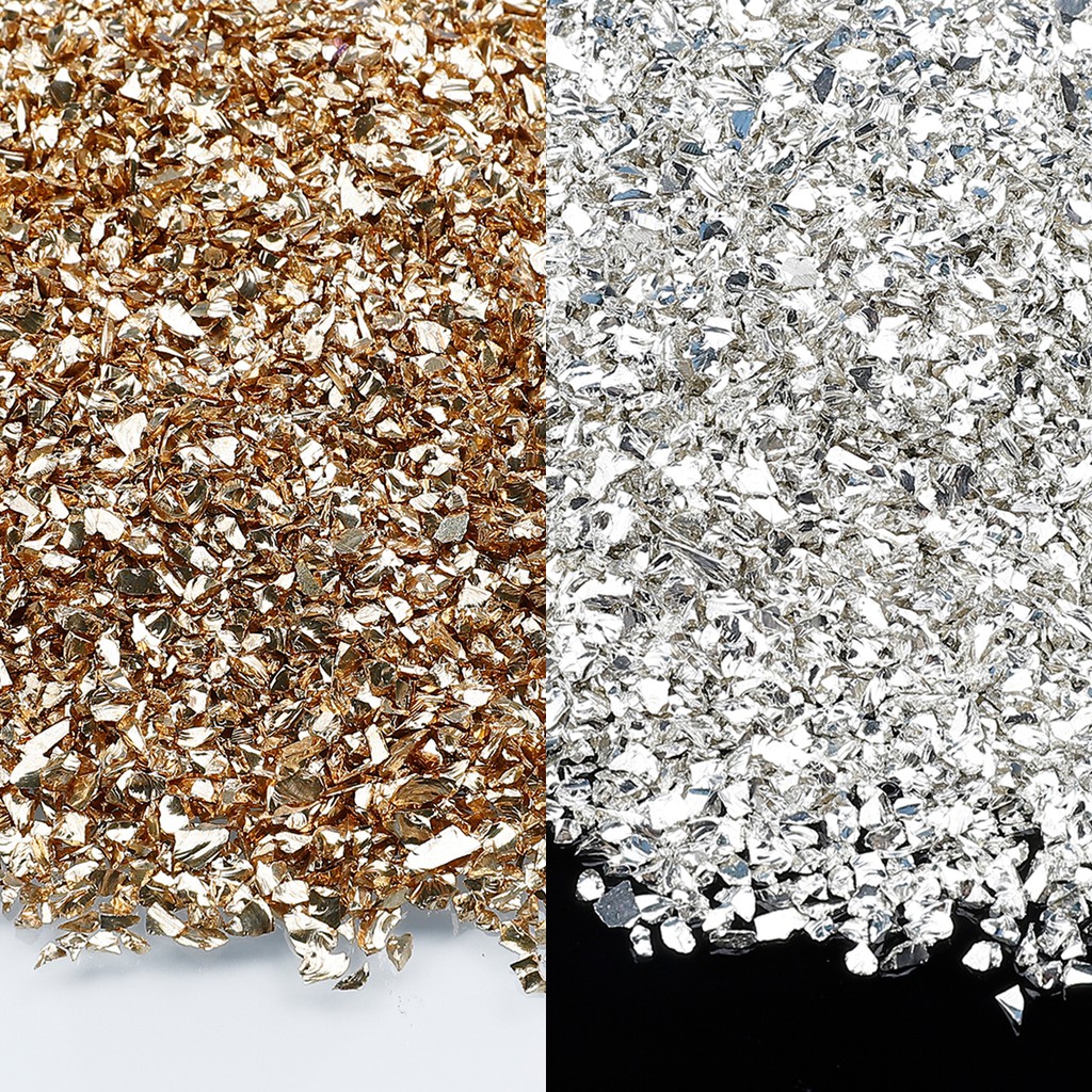 Beadia Hạt Pha Lê Nhiều Màu Sắc Dùng Làm Trang Sức DIY