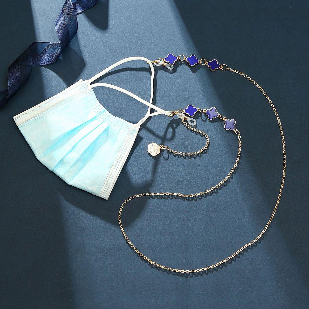 IVORY Lover :lover :lover :lên :lên :lên :lên :lên :lên :lên :lên :lên :lên :lên :lên :lên :lên :lên :lên :lên :lên