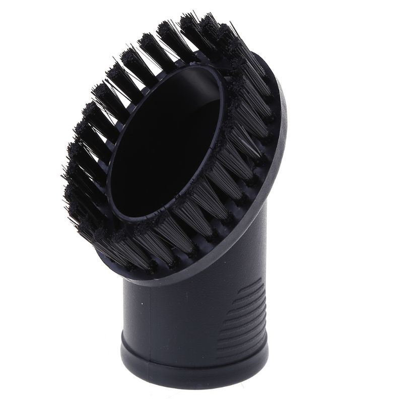 Set đầu ống máy hút bụi nhiều mẫu 32mm