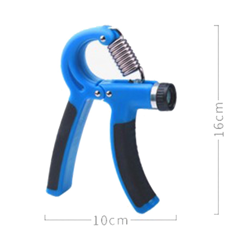 Túi Đựng Dụng Cụ Tập Thể Thao Ngoài Trời