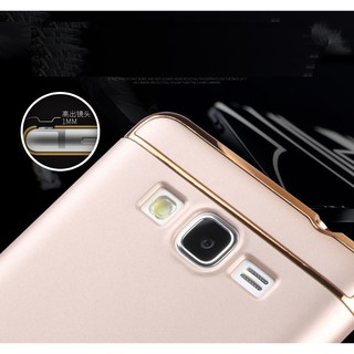 Ốp 3 mảnh cho Samsung G530