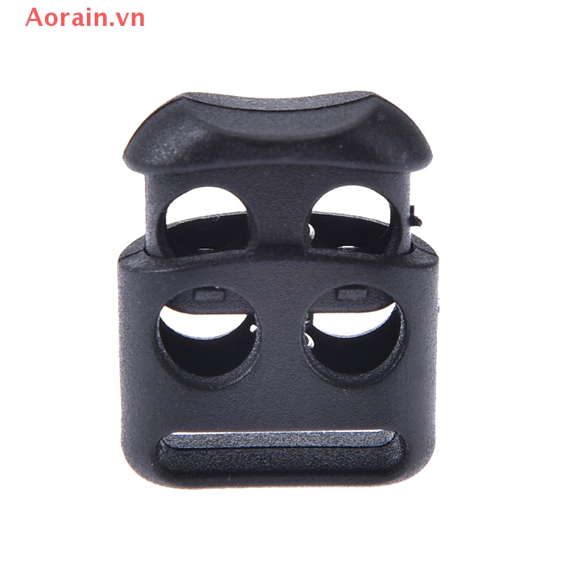 Bộ 5 Dây Giày Nylon Tiện Dụng