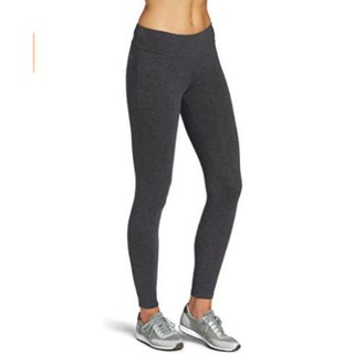 QUẦN LEGGING XUẤT DƯ