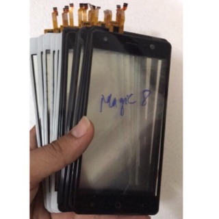 Cảm ứng Huawei Honor Magic 8