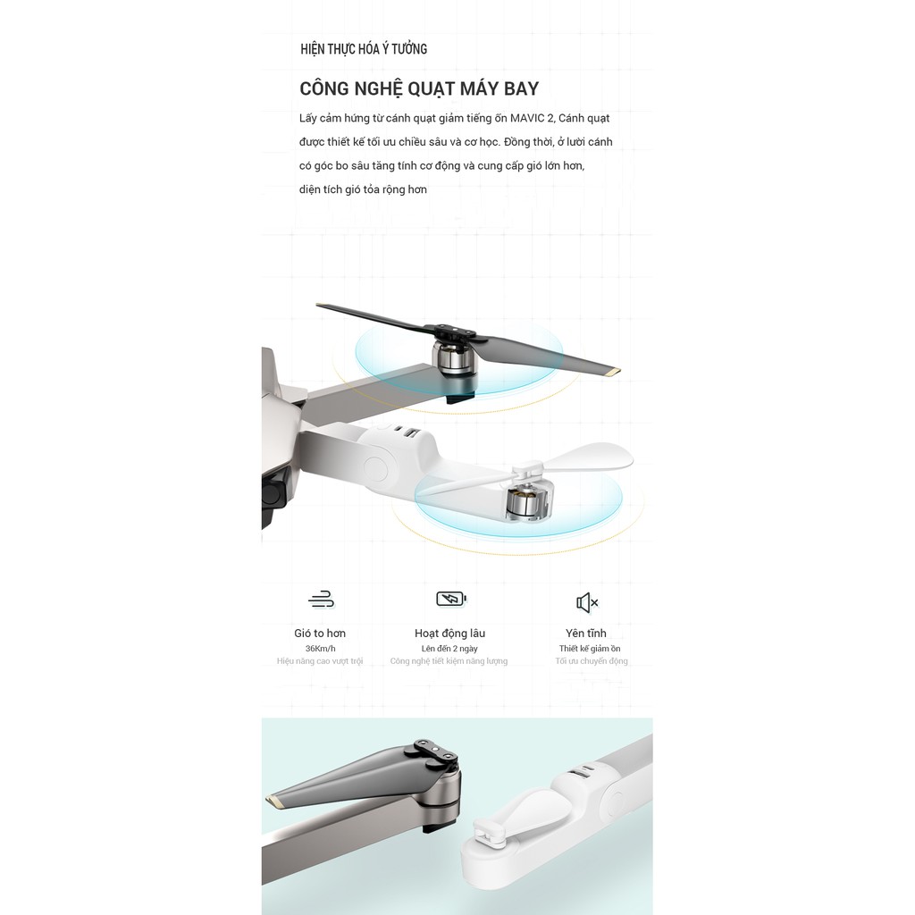 Quạt mini cầm tay chính hãng JisuLife, tích hợp sạc dự phòng và đèn, thiết kế hình gấu, nhỏ gọn, cầm tay dễ dàng, | BigBuy360 - bigbuy360.vn