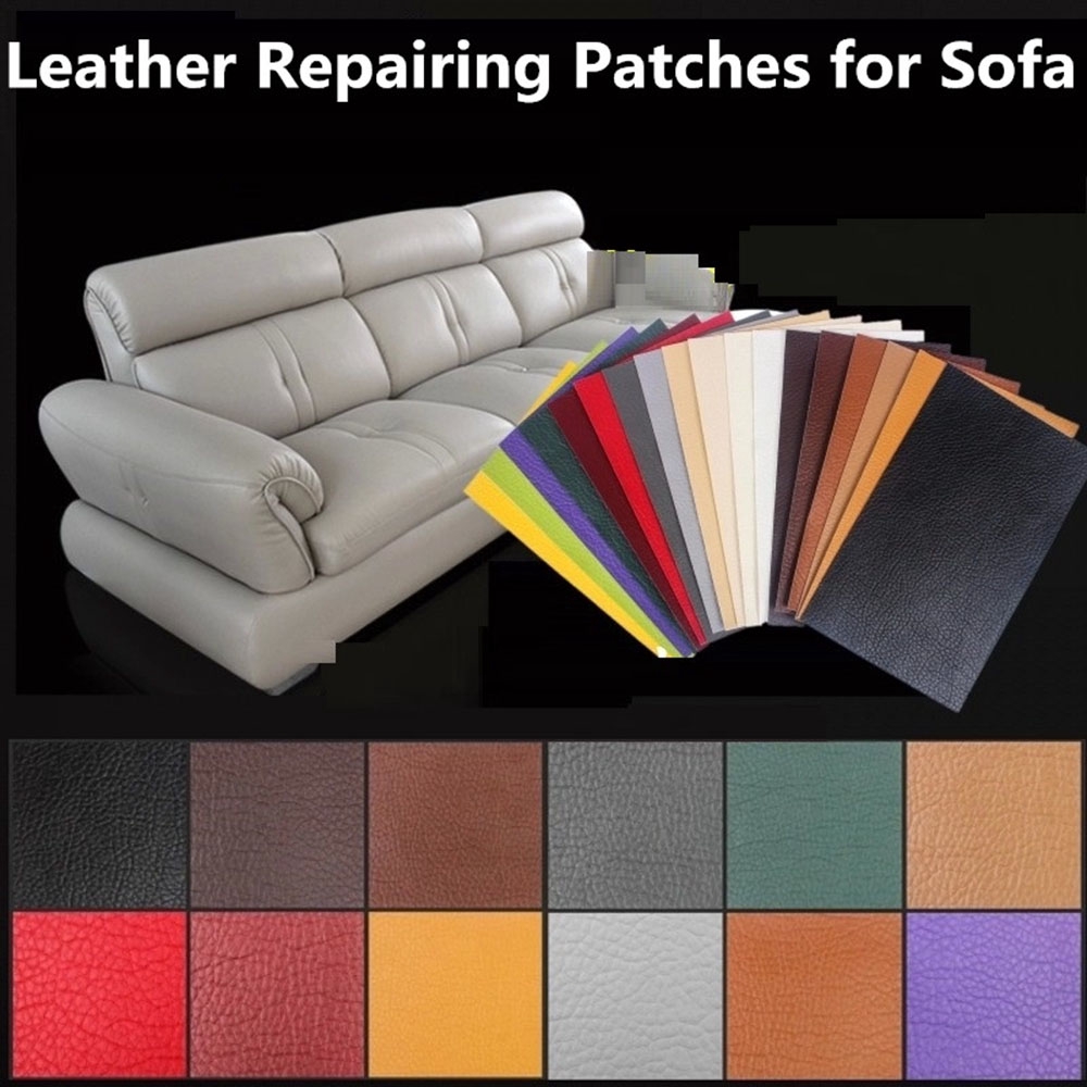 Miếng vá ghế sofa tiện dụng