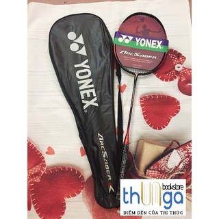 Vợt cầu lông Yonex