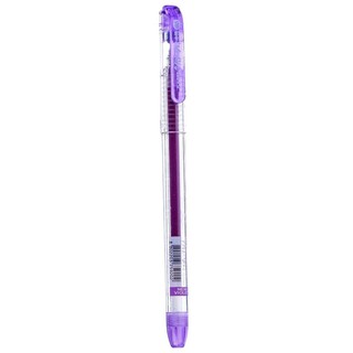 Viết Nước Mygell 0.5mm