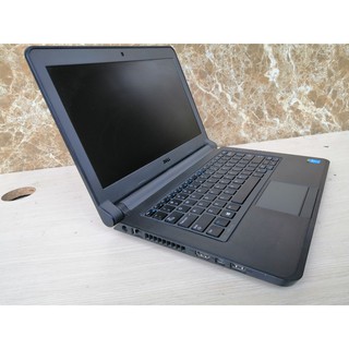 Laptop Dell Latitude E3340