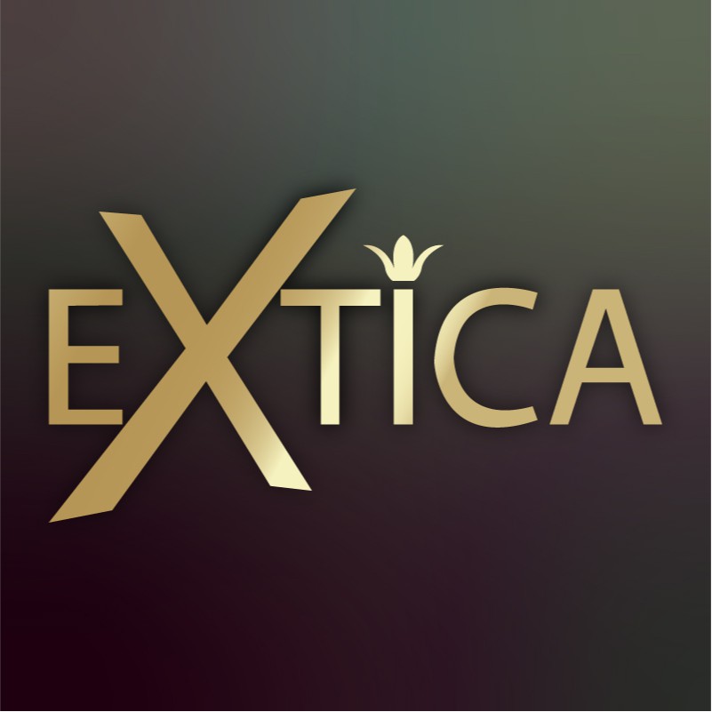 exticacosmetic.vn