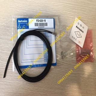 Cảm biến sợi quang fd-620-10