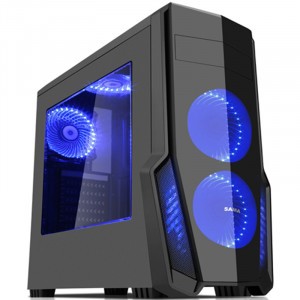 bộ máy tính QT VP01 | BigBuy360 - bigbuy360.vn