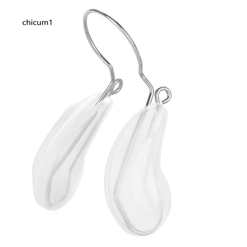 Kẹp Nâng Mũi Định Hình Làm Đẹp