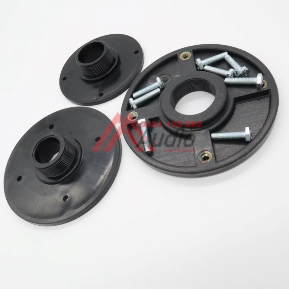 Mặt Bích Gắn Loa Treble 450 và 750