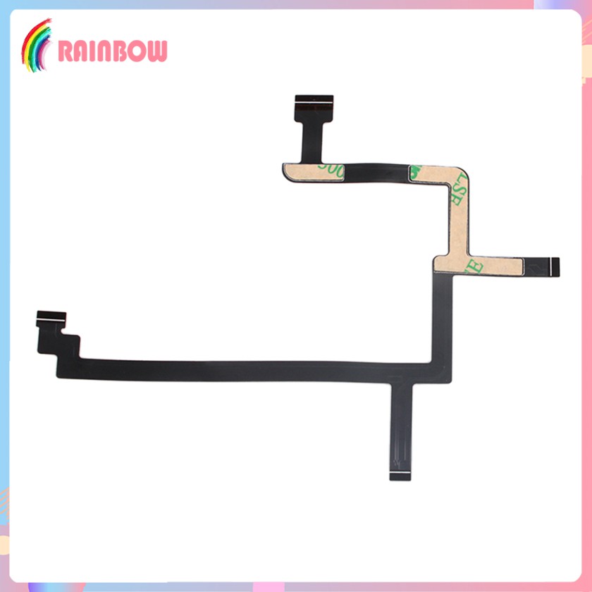 Dây Cáp Phẳng Linh Hoạt Hahaha1 Cho DJI Phantom 3