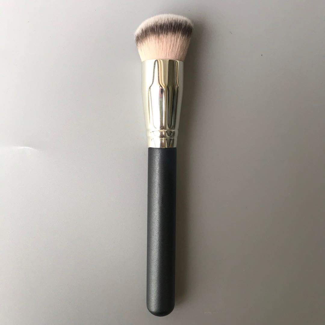 [Hàng mới về] Cọ trang điểm nền che khuyết điểm dễ dàng dành cho người mới bắt đầu mã số 191 170 270 | BigBuy360 - bigbuy360.vn