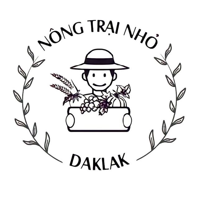 nongtrainhovn