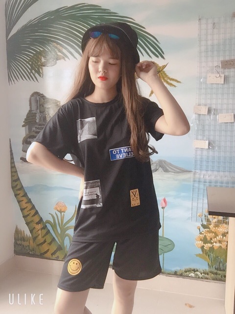 bộ vá BỘ THỂ THAO, hình thật , bộ thể thao nam nữ , bộ thể thao lưới mè, đồ bộ thể thao nam, bộ mặc hè, bộ vá | BigBuy360 - bigbuy360.vn