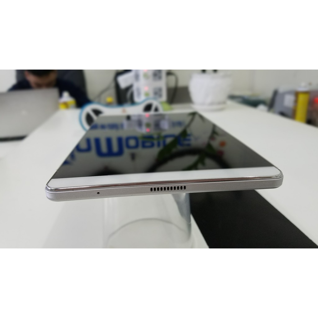 Máy tính bảng Huawei MediaPad M2 Premium- 4G/wifi- Âm Thanh Harman Kardon sống động giá rẻ | BigBuy360 - bigbuy360.vn